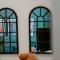 Stylish 2-Bedroom Escape near Dubai Mall