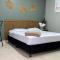 REST APARTMENT IN THE POBLADO - 麦德林 REST APARTMENT IN THE POBLADO - 麦德林