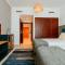 Stylish 2-Bedroom Escape near Dubai Mall