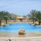 Villa La Blanquilla