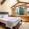 Suncadia 4 Bdrm Designer Golf Course Home with Private Spa & Game Room - Cle Elum