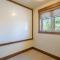 Suncadia 4 Bdrm Designer Golf Course Home with Private Spa & Game Room - Cle Elum