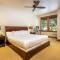 Suncadia 4 Bdrm Designer Golf Course Home with Private Spa & Game Room - Cle Elum