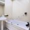 Garni Hotel Crystal