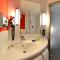 Ibis Muenchen City Ost