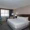 DoubleTree by Hilton - Kamloops