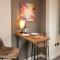 Apt 10 Hunter's Quay - Бридлингтон