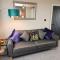 Apt 10 Hunter's Quay - Бридлингтон