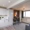Apt 10 Hunter's Quay - Бридлингтон