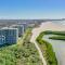 Renovated and Beachfront, Paradise Awaits! - جزيرة ماركو