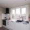 Apt 10 Hunter's Quay - Бридлингтон