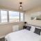 Apt 10 Hunter's Quay - Бридлингтон