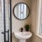 Apt 10 Hunter's Quay - Бридлингтон