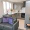 Apt 9 Hunters Quay