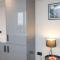 Apt 9 Hunters Quay