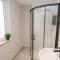 Apt 9 Hunters Quay