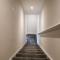 Apt 9 Hunters Quay