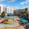 Embassy Suites by Hilton Orlando Lake Buena Vista Resort - Orlando