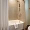 Suncadia 4 Bdrm Golf Course Home with Patio Perfect for Entertaining - Кле-Элум