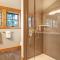 Suncadia 4 Bdrm Golf Course Home with Patio Perfect for Entertaining - Кле-Элум