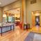 Suncadia 4 Bdrm Golf Course Home with Patio Perfect for Entertaining - Кле-Элум