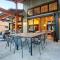 Suncadia 4 Bdrm Golf Course Home with Patio Perfect for Entertaining - Кле-Элум
