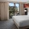 Embassy Suites by Hilton Phoenix Biltmore - Phoenix