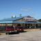 Lone Star Inn Llano