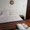 Tierra Mágica Hostal