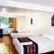 Tierra Mágica Hostal