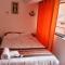 Tierra Mágica Hostal
