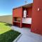Cañuelas Duplex