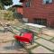 Specious Kamloops House for relaxation with great view in prestigious Sahali.
