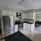 Specious Kamloops House for relaxation with great view in prestigious Sahali.