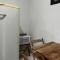 Apartamento no Centro de Blumenau