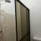 Apartamento no Centro de Blumenau