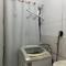 Apartamento no Centro de Blumenau