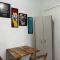 Apartamento no Centro de Blumenau