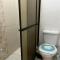 Apartamento no Centro de Blumenau