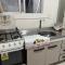 Apartamento no Centro de Blumenau