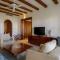 Hilton Marsa Alam Nubian Resort - Abu Dabab