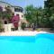Villa Austria - Benissa