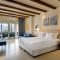 Hilton Marsa Alam Nubian Resort - Abu Dabab
