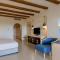 Hilton Marsa Alam Nubian Resort - Abu Dabab