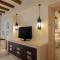 Hilton Marsa Alam Nubian Resort - Abu Dabab
