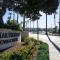 DoubleTree by Hilton San Diego Del Mar
