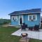 Seafield Cabin - Tromra