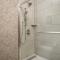 DoubleTree by Hilton Hotel Salem, Oregon