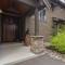 Suncadia 4 Bdrm Home Walking Distance to Swiftwater - كلي إلوم
