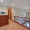 Suncadia 4 Bdrm Home Walking Distance to Swiftwater - كلي إلوم